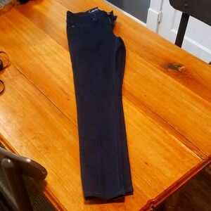Calvin klein jean, leggings